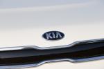 Kia Soul 2014 года (EU)